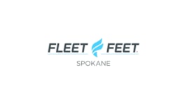 Fleet Feet Spokane