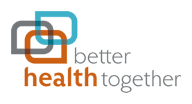 Better Health Together