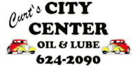 Curt's City Center Oil & Lube
