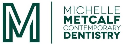 Michelle Metcalf Contemporary Dentistry