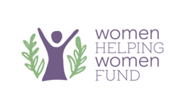 Women Helping Women Fund