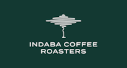 Indaba Coffee Roasters