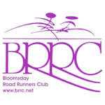 Bloomsday Road Runners Club