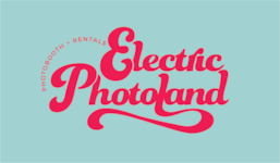 Electric Photoland