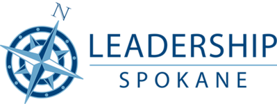 Leadership Spokane