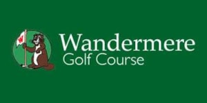 Wandermere Golf Course